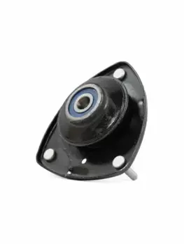 к-кт опоры амортизатора переднего!\ Toyota Yaris 1.0/1.3/1.4D-4D 01> Z12274 ZENTPARTS