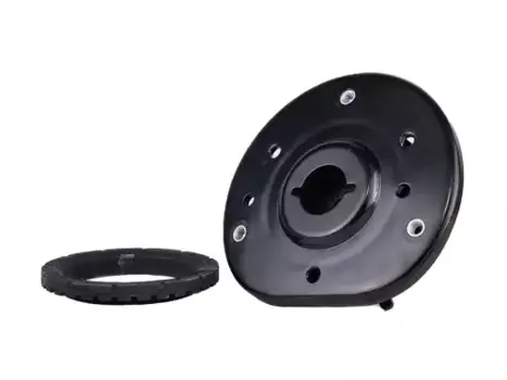 к-кт опоры амортизатора переднего!\ Volvo V70/S80 1.6-4.4/1.6/2.4D 06> 12-72058-SX STELLOX