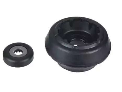 к-кт опоры амортизатора переднего!\ VW Golf all 91-98 Z11960 ZENTPARTS