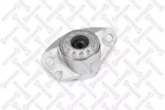 к-кт опоры амортизатора! заднего\Audi A3 12-17575-SX STELLOX