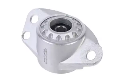к-кт опоры амортизатора! заднего\Audi A3 Z12260 ZENTPARTS