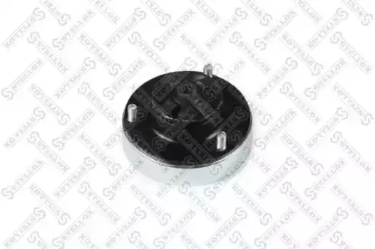 к-кт опоры амортизатора заднего!\ BMW E34 1.8i-4.0i/2.4D/2.5TD/TDs 87-96 12-72051-SX STELLOX