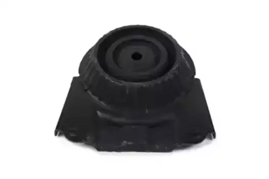 к-кт опоры амортизатора заднего!\ Ford Mondeo all 12-17569-SX STELLOX