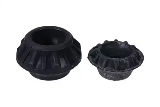 к-кт опоры амортизатора заднего нижнего!\ VW Golf/Vento all 93> Z12259 ZENTPARTS