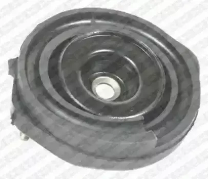 к-кт опоры амортизатора заднего!\Renault Safrane all 92-01 KB955.01 SNR