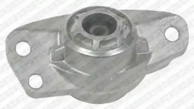 к-кт опоры амортизатора заднего!\Seat Toledo,VW Golf 1.4-1.6/1.9TDi/2.0FS KB957.07 SNR