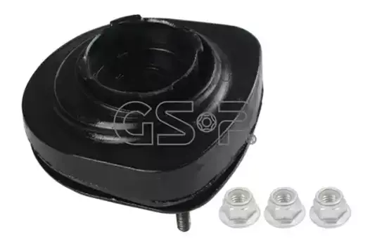 к-кт опоры амортизатора заднего!\ Subaru Forester 05>