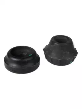 к-кт опоры амортизатора заднего!\ VW Passat <97 Z12204 ZENTPARTS