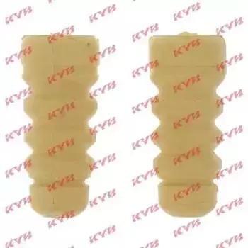 к-кт отб.зад.\ Hyundai Getz 02> 930 002 KYB