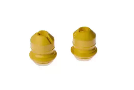 к-кт отбойник передн.!\ Opel Astra 00> 11-27386-SX STELLOX