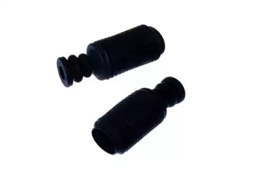 к-кт отбойник+пыльник аморт. переднего!\ Nissan Almera 1.4/2.0D 95-00/ Sentra 95-00 11-27339-SX STELLOX
