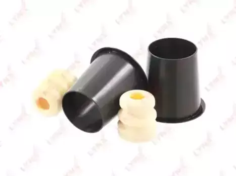 к-кт отбойник+пыльник аморт.! зад.\ MINI R50/ R53/ R56/R58/COUNTRYMAN /PACEM PR-7113 LYNXAUTO