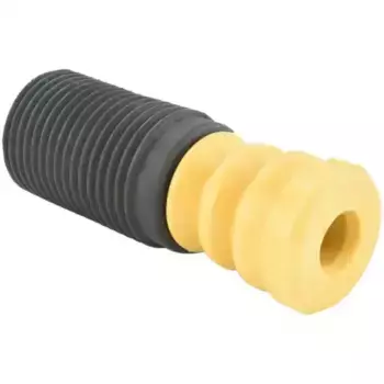 к-кт отбойник-пыльник амортизатора передн.!\ BMW F25 10>/F26 13> BMSHB-F25F FEBEST