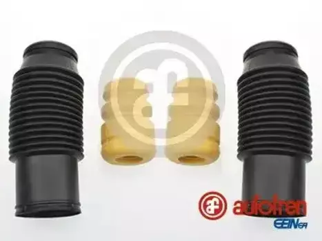 к-кт отбойник+пыльник амортизатора переднего!\ Hyundai Tucson/KIA Sportage 04-10 D5120 AUTOFREN