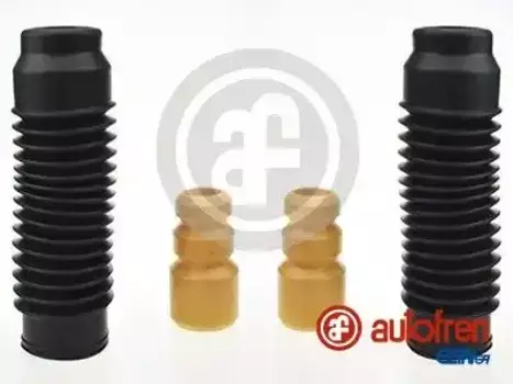 к-кт отбойник+пыльник амортизатора переднего!\ Suzuki Liana 01> D5159 AUTOFREN