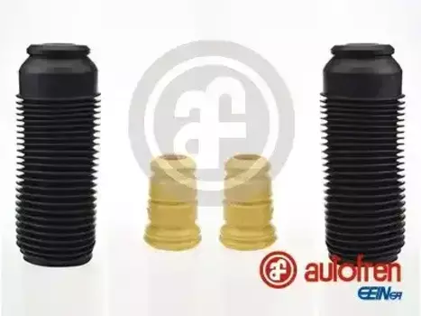 к-кт отбойник+пыльник амортизатора переднего!\ Fiat Sedici/Suzuki SX4 all 06> D5143 AUTOFREN