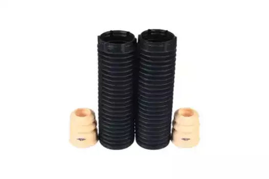 к-кт отбойник+пыльник амортизатора переднего! 2+2 шт.\ Ford S-Max/Galaxy 06> Z56861 ZENTPARTS