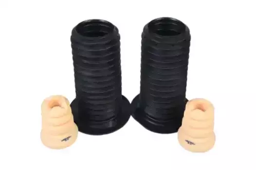к-кт отбойник+пыльник амортизатора переднего ! 2+2 шт.\ Mini Clubman 14> Z56880 ZENTPARTS