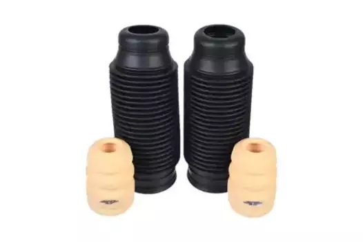 к-кт отбойник+пыльник амортизатора переднего! 2+2 шт\ Hyundai Santa Fe 06> Z56826 ZENTPARTS