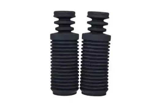 к-кт отбойник-пыльник амортизатора переднего! 2шт\ Nissan Almera Tino 00> Z56827 ZENTPARTS