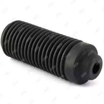 к-кт отбойник+пыльник амортизатора переднего!\ Nissan Juke/Leaf 10> CS22060 JIKIU