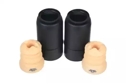 к-кт отбойник+пыльник амортизатора задн.!2+2 шт\BMW 1(F21,F20)11>/2(F22,F23)12,14>/3(F30)12> Z56780 ZENTPARTS