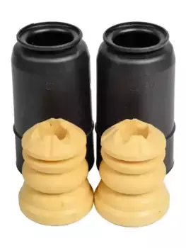 к-кт отбойник+пыльник амортизатора задн.!\BMW 1(F21,F20)11>,2(F22,F23)12,14>,3(F30)12> 11-27390-SX STELLOX