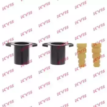 к-кт отбойник+пыльник амортизатора заднего!\ Honda Civic 00-05 910 102 KYB