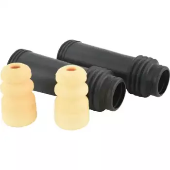 к-кт отбойник+пыльник амортизатора заднего!\ Hyundai i30 1.4-2.0/1.6-2.0CRDi 07> HYSHB-ENR-KIT FEBEST