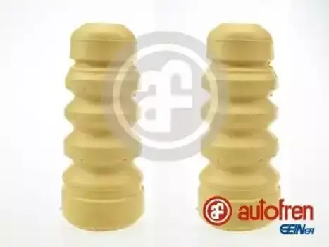 к-кт отбойник задн.!\ Hyundai Getz 02># D5050 AUTOFREN