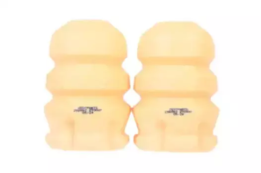 к-кт отбойников задних!2 шт.\ Ford Mondeo 07> Z56863 ZENTPARTS