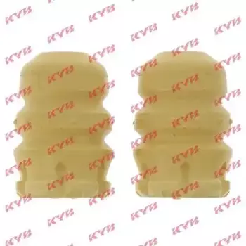 к-кт отбойников задних!\ Ford Mondeo 07> 935 310 KYB