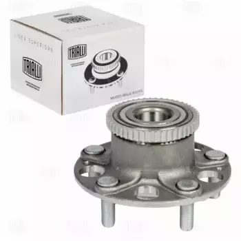 к-кт подш. ступ. задн.!\ Honda Accord, Acura TL 03-08 MR 2388 TRIALLI