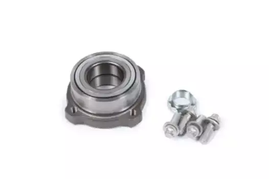 к-кт подшипник ступицы задн.!\ BMW X5 E70 3.0/4.8 07> 43-29021-SX STELLOX