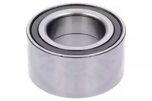 к-кт подшипника колеса переднего !\ HONDA RIDGELINE 06- 911 905 OPTIMAL