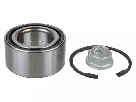к-кт подшипника пер.ступ.!\ Honda CR-V III 2.0/2.2 06> 43-29033-SX STELLOX