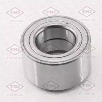 к-кт подшипника перед. ступицы!\ VW Amarok 09> TDF1016 TATSUMI