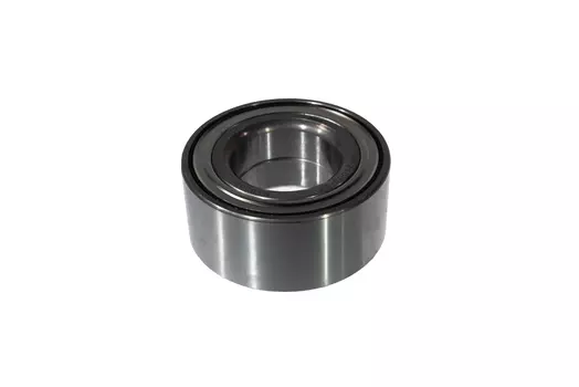 к-кт подшипника ступ. пер.\ Citroen C2/C3 02> ABS 43-29003-SX STELLOX