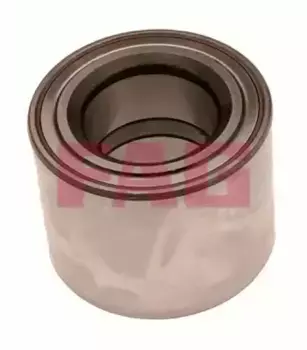 к-кт подшипника ступ. пер. ! \ Iveco Daily 35-12/49-12 96> 713 6908 30 FAG