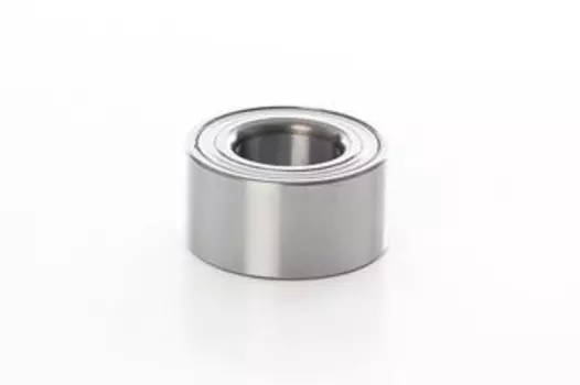 к-кт подшипника ступ. пер.!\ Renault Megane 1.4-2.0/1.5DCi 02> BSG 75-605-001 BSG