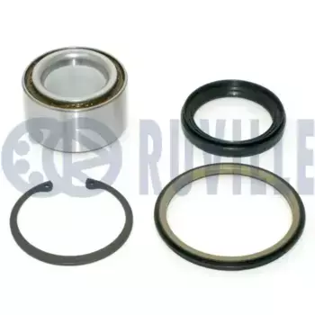 к-кт подшипника ступ. пер.!\ Suzuki Vitara 88-96 220260 RUVILLE