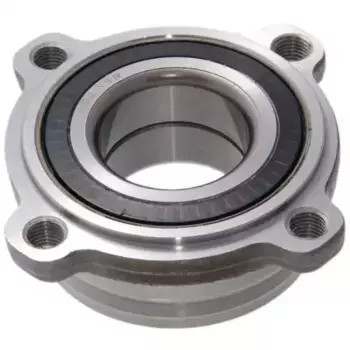 к-кт подшипника ступ. зад.!\BMW E65/Х5 3.0-6.0/3.0D/4.0D 00> 1982-X5R FEBEST