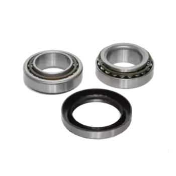 к-кт подшипника ступ. зад.!\ Ford Escort/Fiesta 89-02 70848 ASAM