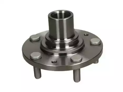 к-кт подшипника ступ. зад!\ Mitsubishi ASX 4x4 1.5-2.3 06> MR 1184 TRIALLI