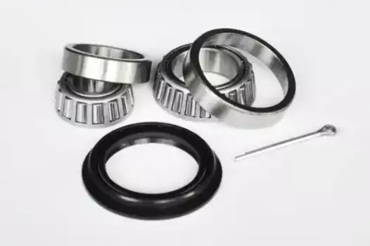 к-кт подшипника ступ.! зад.\ Opel Vectra/Kadett/Corsa <92 70790 ASAM