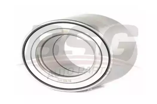 к-кт подшипника ступ. зад. !\ Renault Master/Opel Movano 2.5D/DCi/2.8DTi 99> BSG 65-605-013 BSG