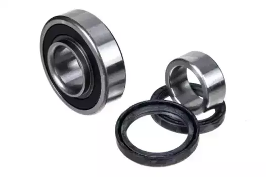 к-кт подшипника ступ.! зад.\ Suzuki Vitar 43-28449-SX STELLOX