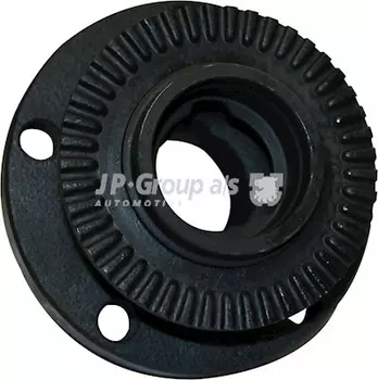 к-кт подшипника ступ. задн.!\ Audi 100 90-94