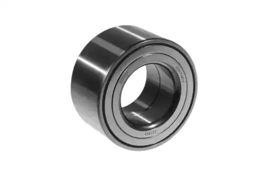 к-кт подшипника ступицы!\ Lexus 300/350/400h, Toyota Avensis/Corolla 03> Z21963 ZENTPARTS