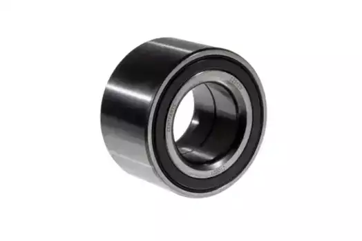 к-кт подшипника ступицы!\ Mazda 6 1.8/2.0/2.5 07> Z22120 ZENTPARTS